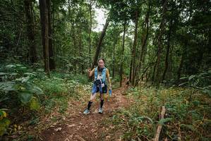 BIB: 
                            <button type="button" onclick="openModal(22553962)" class="btn btn-primary btn-sm float-right btn-popup" data-toggle="modal" data-target=".modal-high-quality">
                        <i class="fas fa-shopping-cart"></i> Add to Cart
                    </button>
                                            <button type="button" onclick="isThisMe(22553962, true)" class="btn btn-success btn-sm float-right btn-popup btn-isme hidden" data-toggle="tooltip" data-placement="bottom" title="นี่คือรูปของคุณใช่ไหม คลิกที่นี่เพื่อเอาเข้าอัลบั้ม">
                        <i class="fas fa-plus"></i> Add to album
                    </button>
                    <button type="button" onclick="isThisMe(22553962, false)" class="btn btn-warning btn-sm float-right btn-popup btn-isnotme hidden">
                        <i class="fas fa-ban"></i> Remove from album
                    </button>